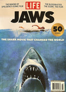 Life Jaws Magazine