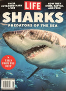 Life Sharks Magazine