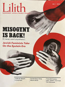 Lilith Magazine