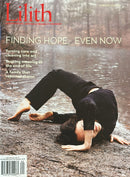 Lilith Magazine
