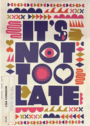 Lisa Congdon Magazine