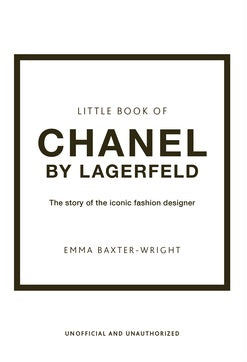 Little Book Magazine