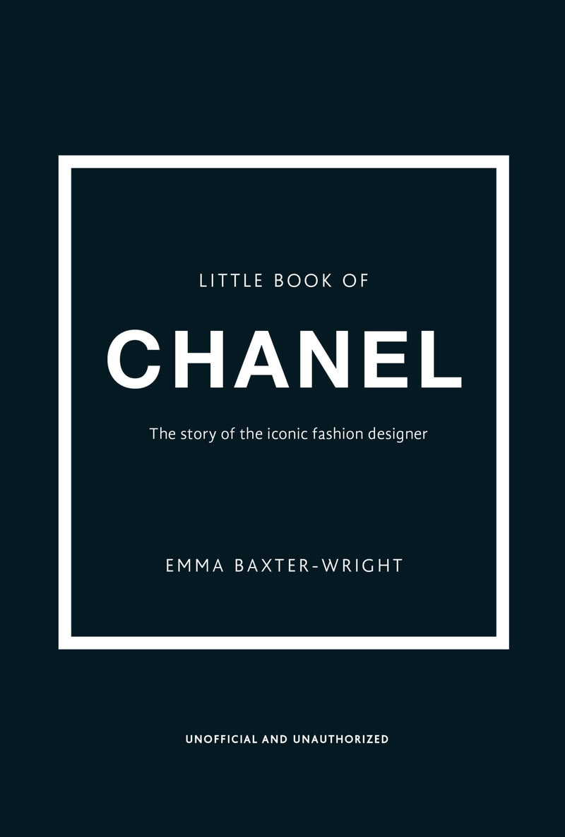 Little Book Magazine
