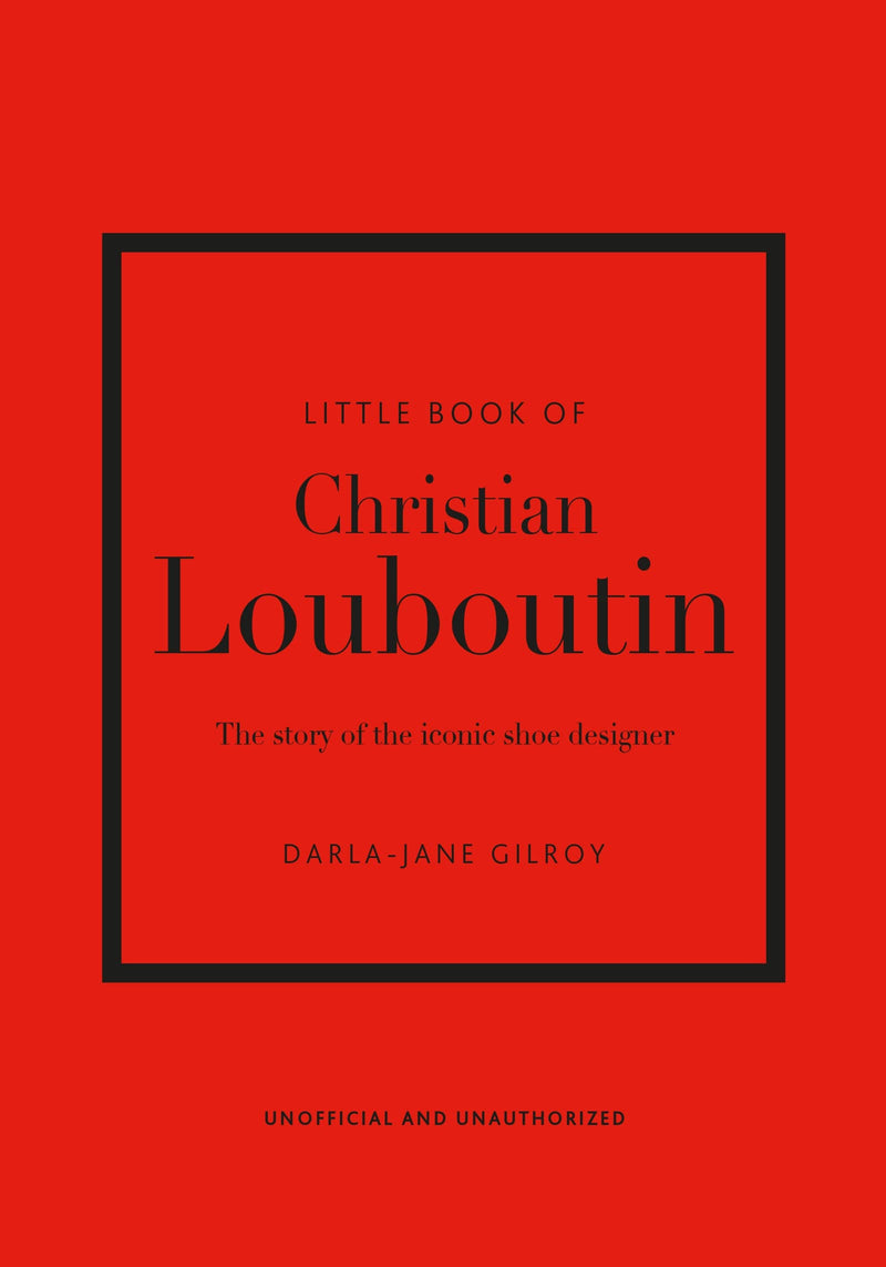 Little Book Magazine