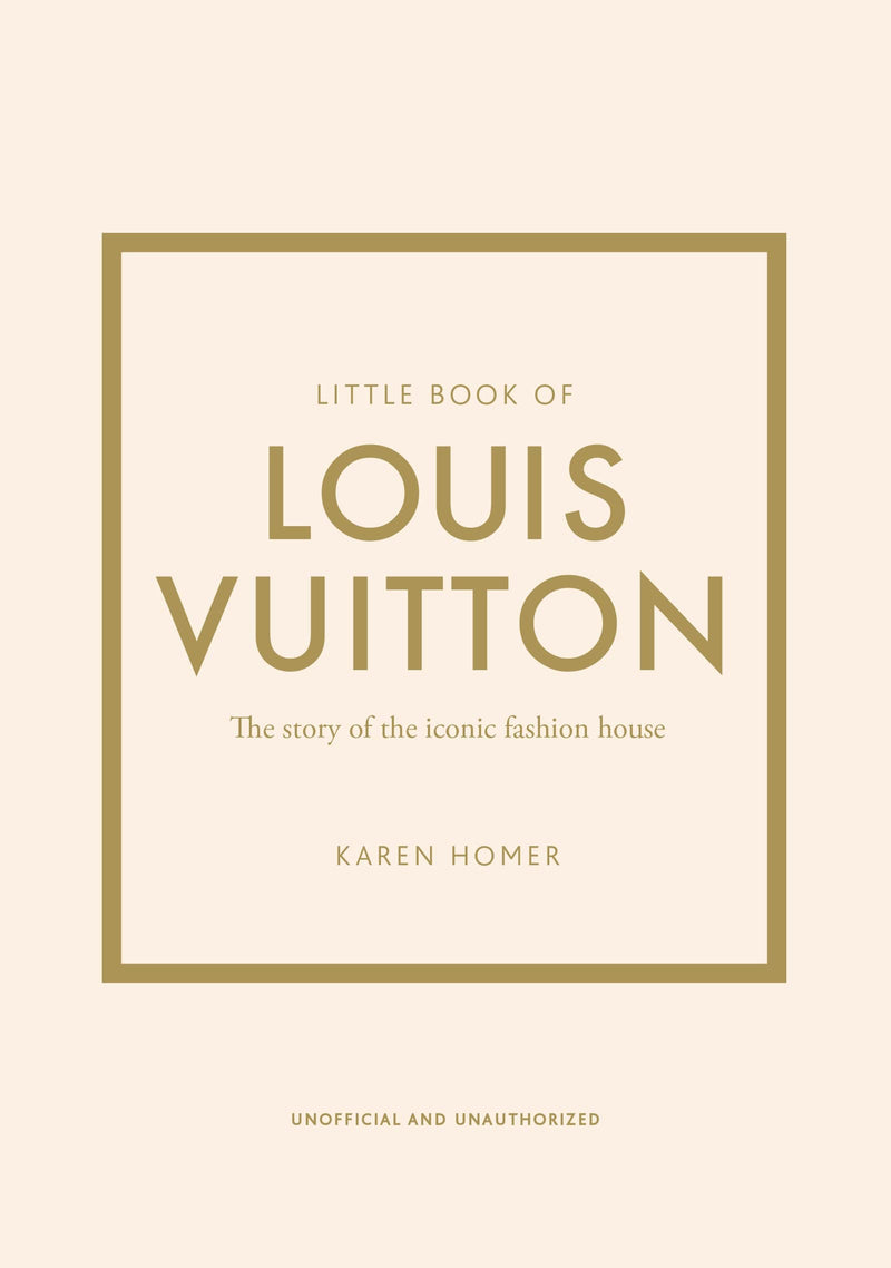 Little Book Magazine