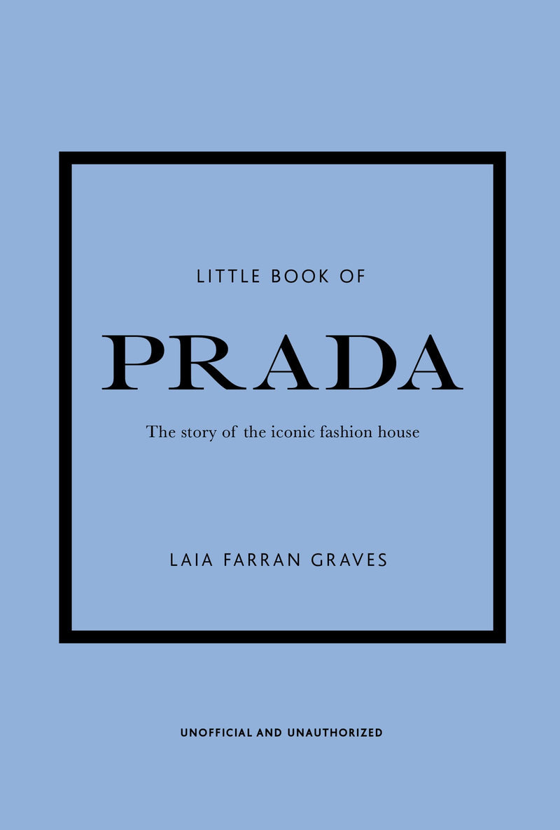 Little Book Magazine