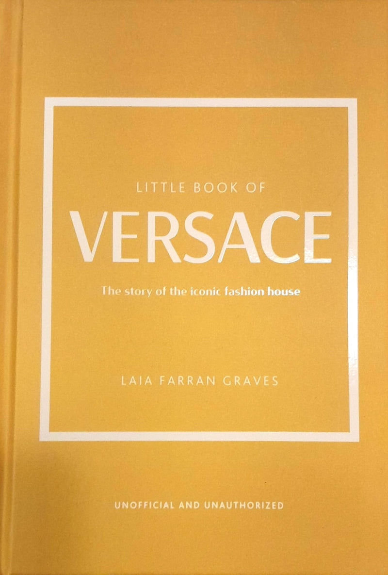 Little Book Magazine