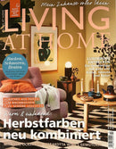 Living at Home Magazine (Germany)