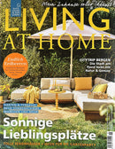 Living at Home Magazine (Germany)