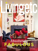 Living ETC UK Magazine