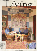 Living Magazine