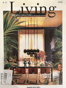 Living Magazine