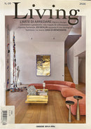 Living Magazine