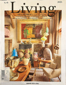 Living Magazine