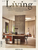 Living Magazine
