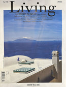 Living Magazine