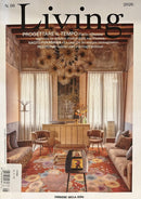 Living Magazine
