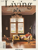 Living Magazine