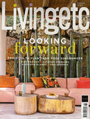 Living ETC UK Magazine