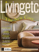 Living ETC UK Magazine