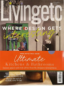 Living ETC UK Magazine