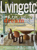 Living ETC UK Magazine