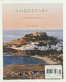 Lodestars Anthology Magazine