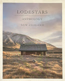 Lodestars Anthology Magazine