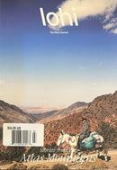 Lohi Magazine