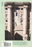 Lohi Magazine