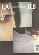 Los Angeles Review of Books Magazine
