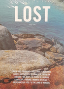 Lost Magazine