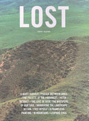 Lost Magazine