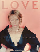 Love Magazine