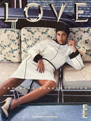 Love Magazine
