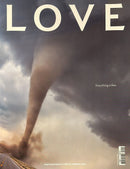 Love Magazine