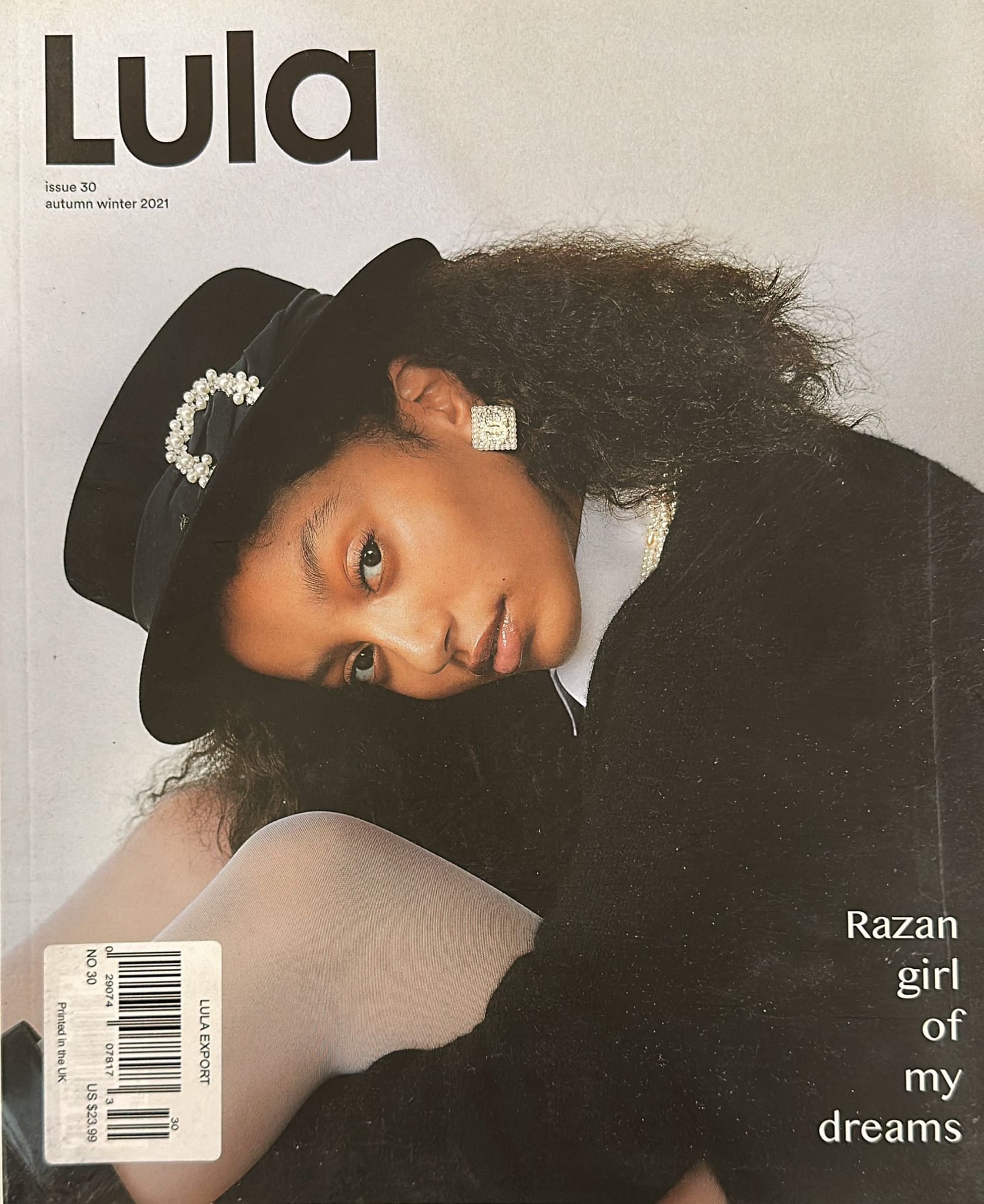 lula-magazine-Autumn-winter-