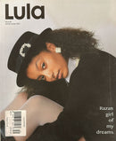 Lula Magazine