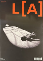 Lurzers Archive Magazine Online | Magazine Cafe Store USA