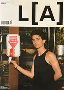 Lurzers Archive Magazine