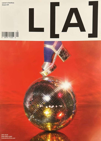 lurzers-archive-magazine-issue