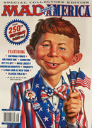 Mad Special Edition Magazine