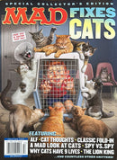 Mad Special Edition Magazine