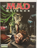 Mad Magazine