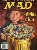 Mad Special Edition Magazine