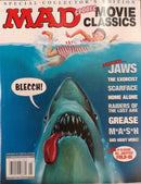 Mad Spoofs Movie Classics Magazine