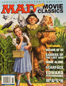 Mad Special Edition Magazine