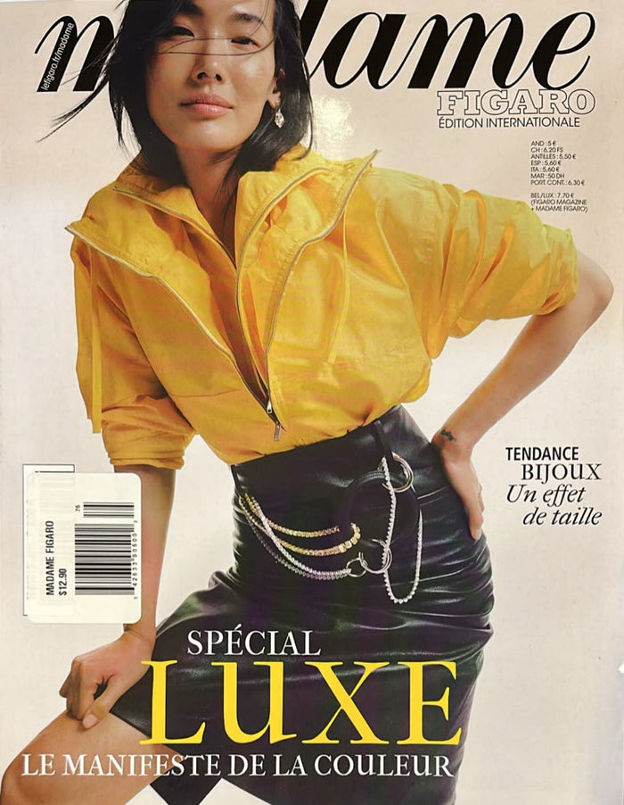 madame-figaro-magazine-issue-