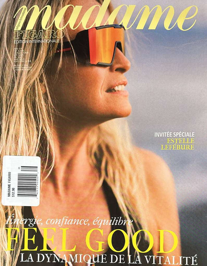 madame-figaro-magazine-issue-