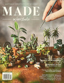 Made Magazine